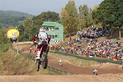MS Motokros Loket 08 707